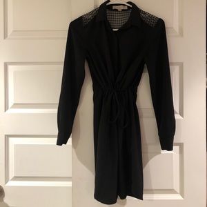 LOFT LBD